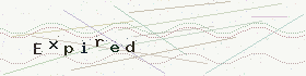 Math CAPTCHA