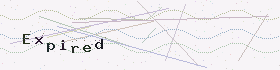 Math CAPTCHA