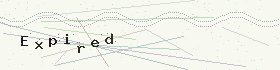 Math CAPTCHA