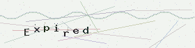 Math CAPTCHA