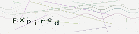 Math CAPTCHA