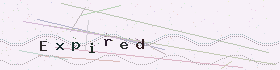 Math CAPTCHA