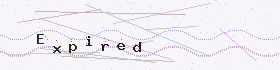 Math CAPTCHA