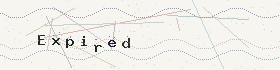 Math CAPTCHA
