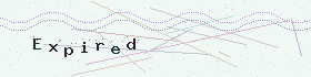 Math CAPTCHA