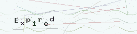 Math CAPTCHA