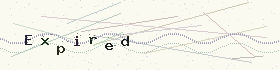Math CAPTCHA