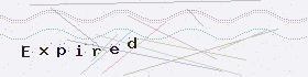 Math CAPTCHA