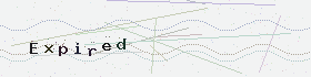 Math CAPTCHA