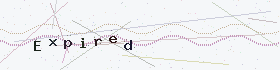 Math CAPTCHA