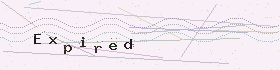 Math CAPTCHA