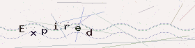 Math CAPTCHA
