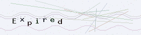 Math CAPTCHA