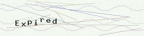 Math CAPTCHA
