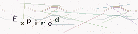Math CAPTCHA