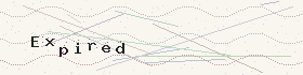 Math CAPTCHA
