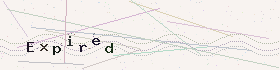 Math CAPTCHA