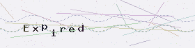 Math CAPTCHA
