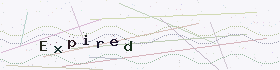 Math CAPTCHA