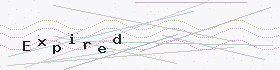 Math CAPTCHA