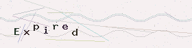 Math CAPTCHA
