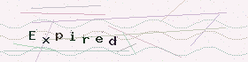 Math CAPTCHA