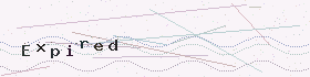 Math CAPTCHA