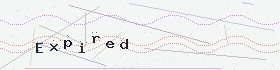 Math CAPTCHA