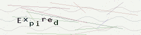 Math CAPTCHA