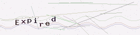 Math CAPTCHA