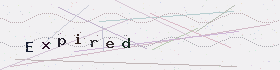 Math CAPTCHA