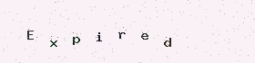 Math CAPTCHA