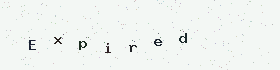 Math CAPTCHA