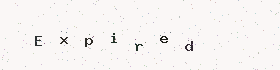 Math CAPTCHA