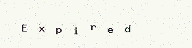 Math CAPTCHA