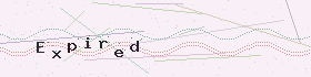 Math CAPTCHA
