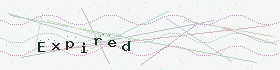 Math CAPTCHA