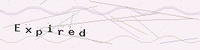 Math CAPTCHA