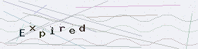 Math CAPTCHA