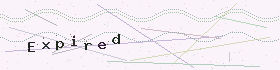 Math CAPTCHA