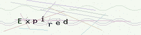 Math CAPTCHA
