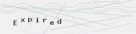 Math CAPTCHA