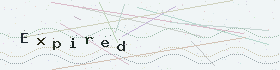 Math CAPTCHA