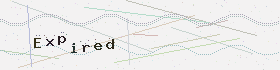 Math CAPTCHA