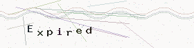 Math CAPTCHA