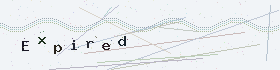 Math CAPTCHA