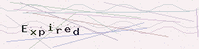 Math CAPTCHA