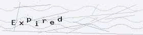 Math CAPTCHA
