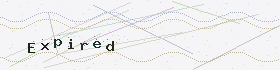 Math CAPTCHA