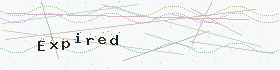 Math CAPTCHA